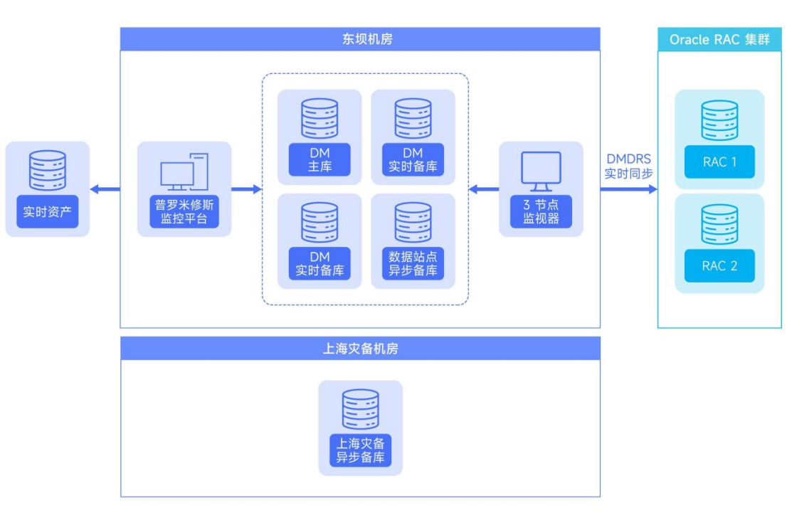 1758866541523007453.png 圖片.png