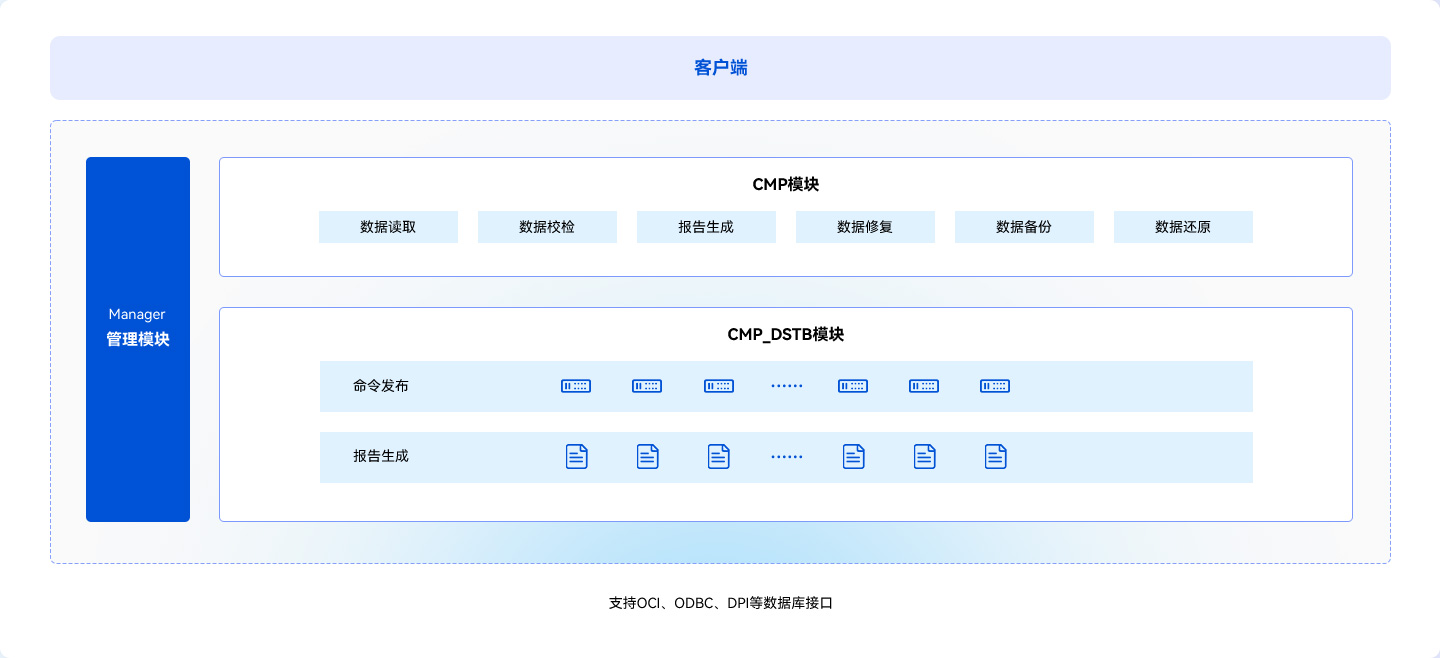 1759224009195054121.jpg 架構圖.jpg