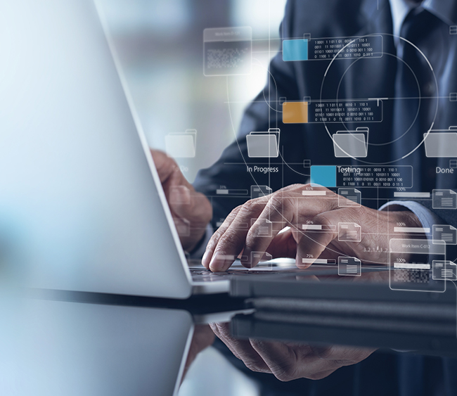 內(nèi)容管理平臺