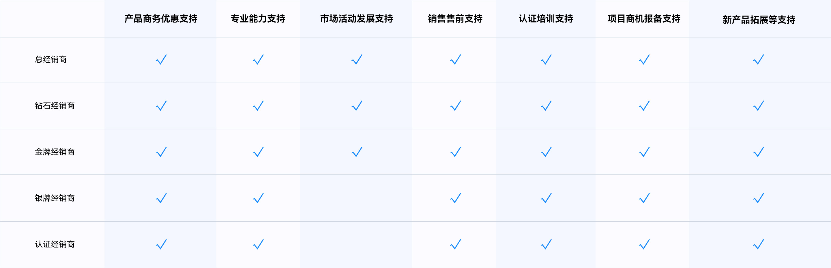 1763643824496034745.jpg 13029a89-535e-4f3d-a60f-1e623ac06843.jpg